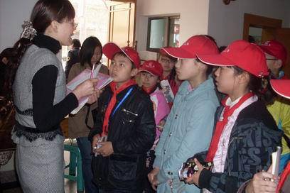 ����һƬ��������