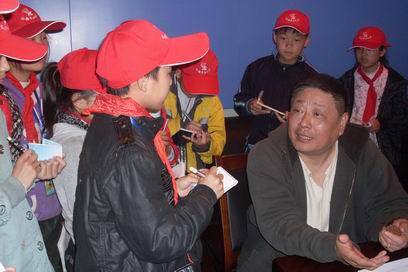 ����һƬ��������