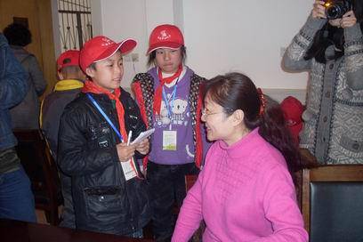 ����һƬ��������