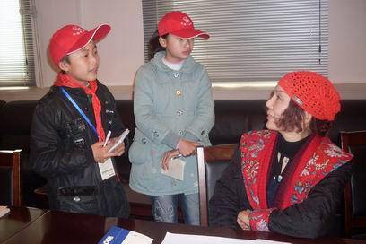 ����һƬ��������