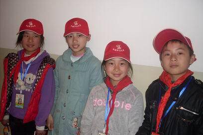 ����һƬ��������