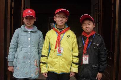 ����һƬ��������