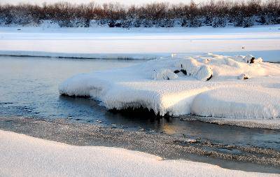 ����ҵļ�������