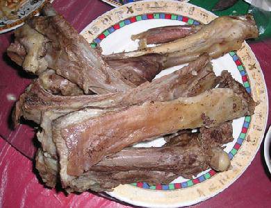 ����ҵļ�������