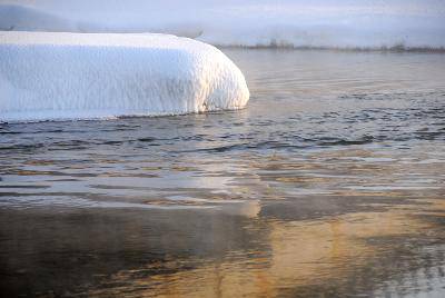 ����ҵļ�������