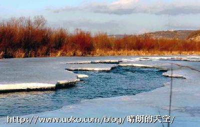 ����ҵļ�������