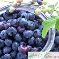 ����ҵļ�������