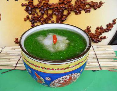 ����ҵļ�������