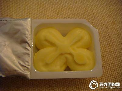 ����ҵļ�������