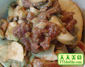 ����ҵļ�������