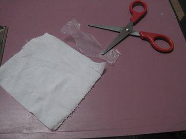 ��ѧʵ�顪���ŵ�����