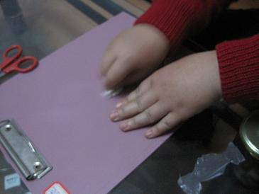 ��ѧʵ�顪���ŵ�����