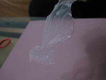 ��ѧʵ�顪���ŵ�����