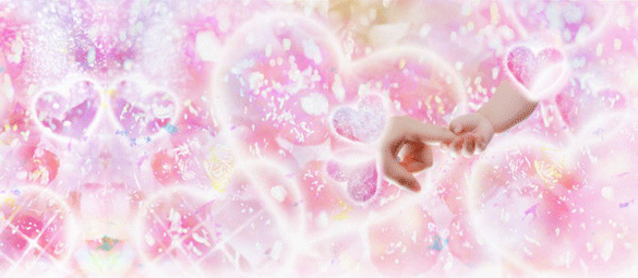 ��ѧʵ�顪���ŵ�����