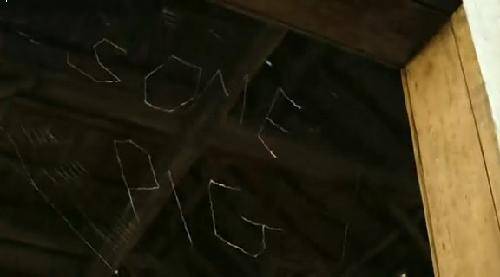 ������漣 �����ۡ��������������