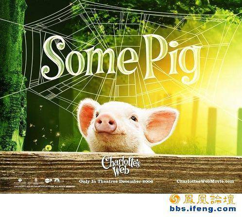 ������漣 �����ۡ��������������