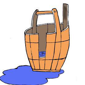 Ī�ô��ĳ�Ϊ�Լ��Ķ̰�����