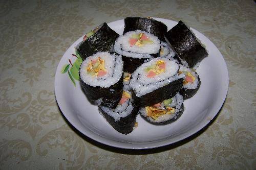 ��~����ζ����˾������