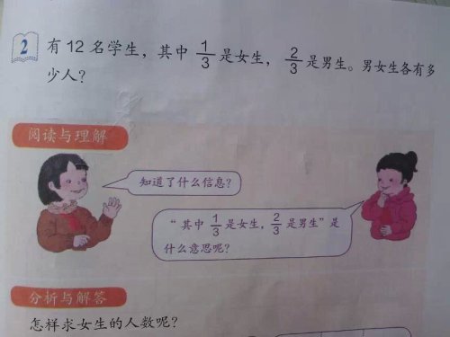 ����̸���ۡ����ۿα������ิϰ����