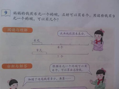 ����̸���ۡ����ۿα������ิϰ����