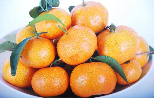 ��ζˮ��������������