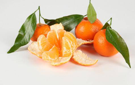 ��ζˮ��������������