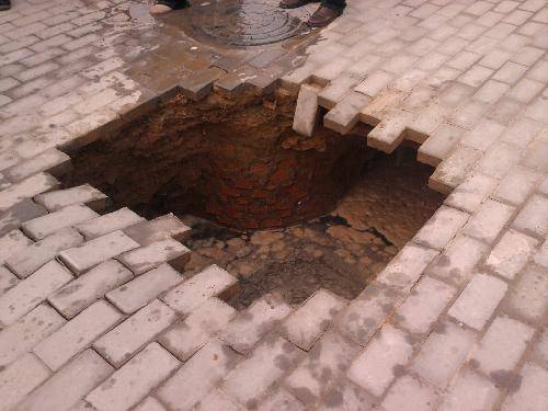 �����ˡ���·������