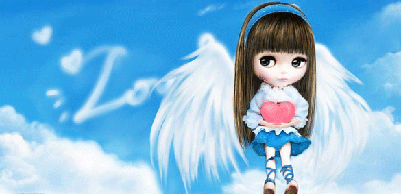 ������ܽӴ�����