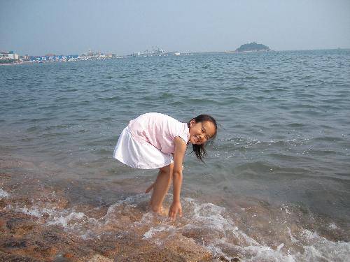 ������ܽӴ�����