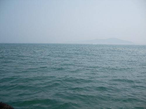 ������ܽӴ�����