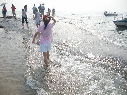 ������ܽӴ�����