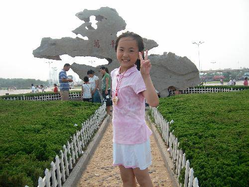 ������ܽӴ�����