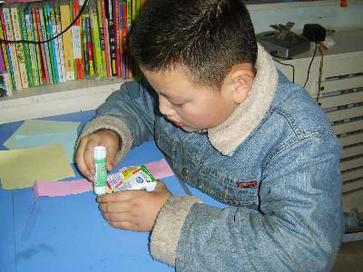 ţ�̺д��������