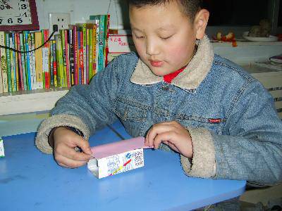 ţ�̺д��������