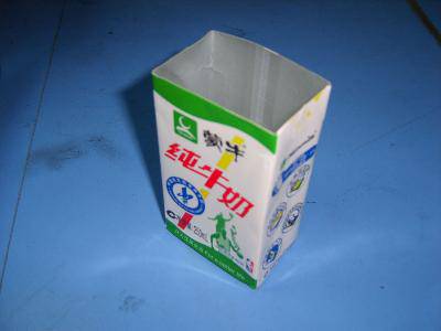 ţ�̺д��������