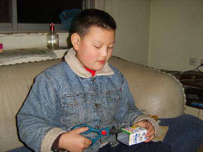 ţ�̺д��������