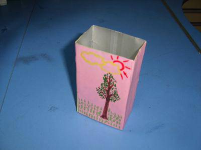 ţ�̺д��������