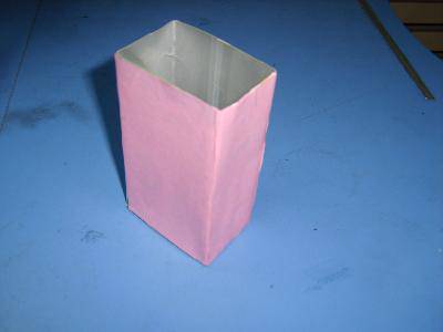 ţ�̺д��������