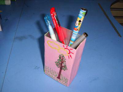 ţ�̺д��������