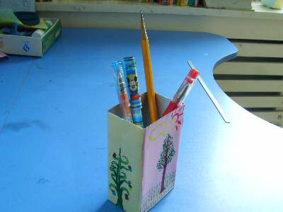 ţ�̺д��������