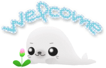 С���������Ƿ�����˱������е�С���ƣ�����