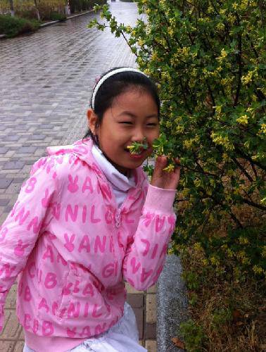 ��ʵĴ�������