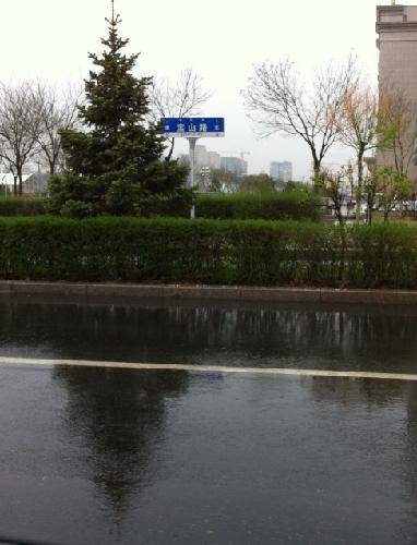 ��ʵĴ�������