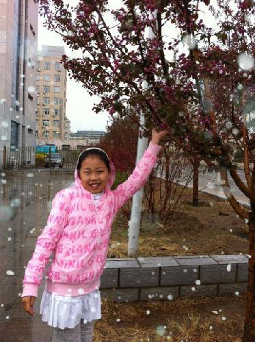 ��ʵĴ�������