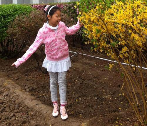 ��ʵĴ�������