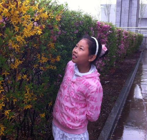 ��ʵĴ�������