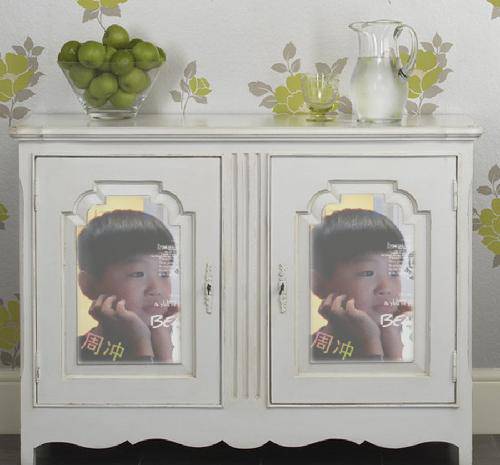 �����ʮ������