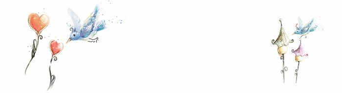 �ιۿƼ�������