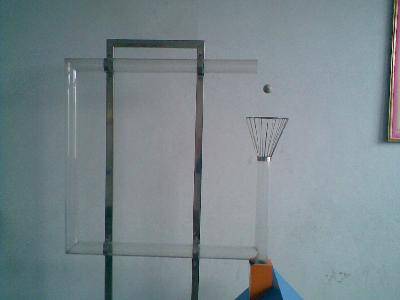 �ιۿƼ�������