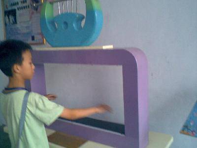 �ιۿƼ�������